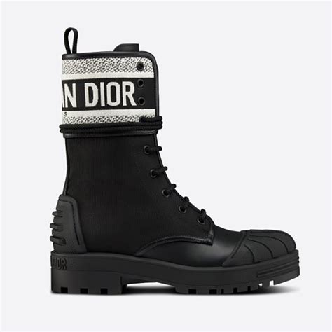 dior boots shoes|More.